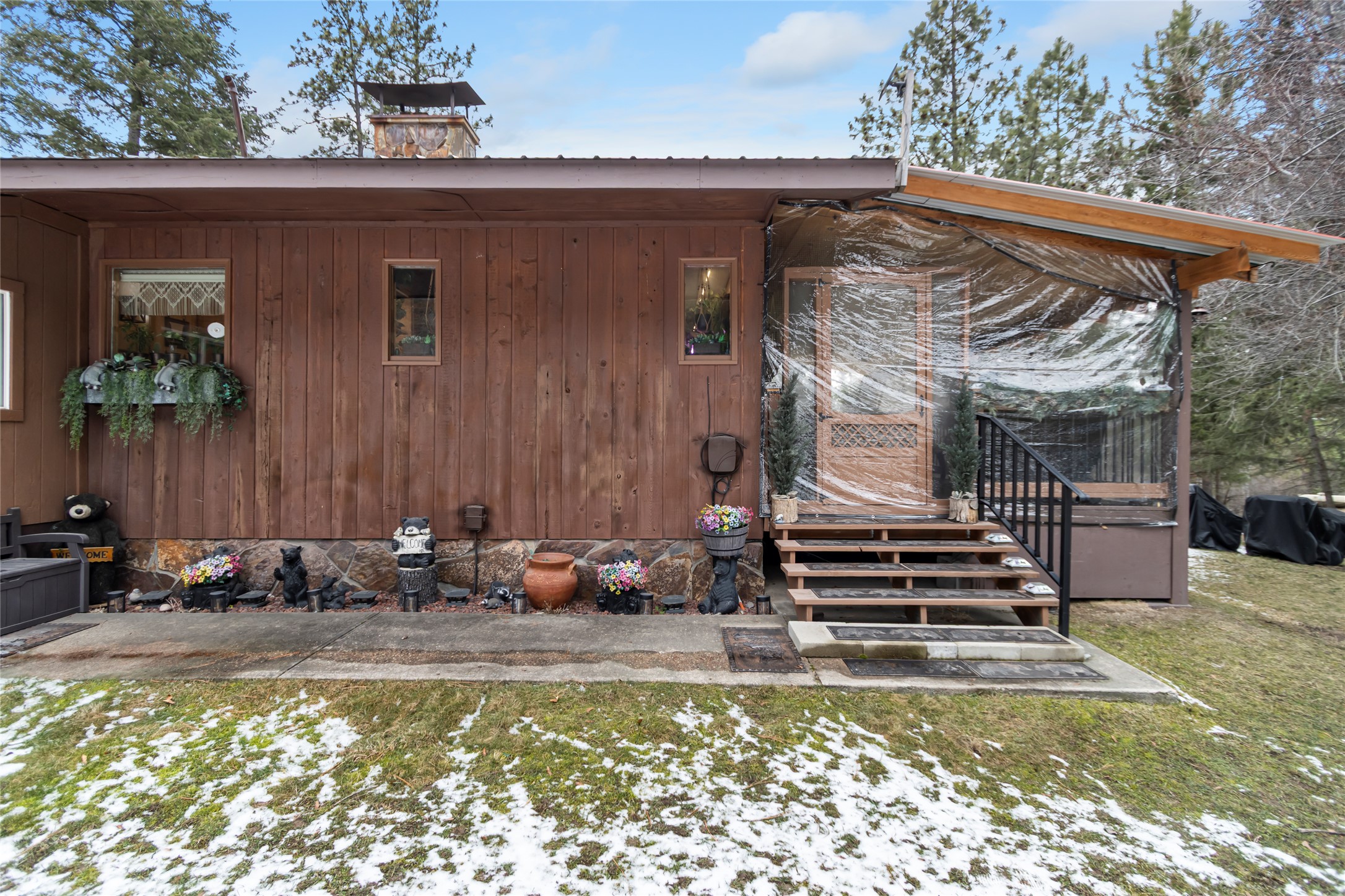 33011 Snyder Hill Lane Property Photo 42
