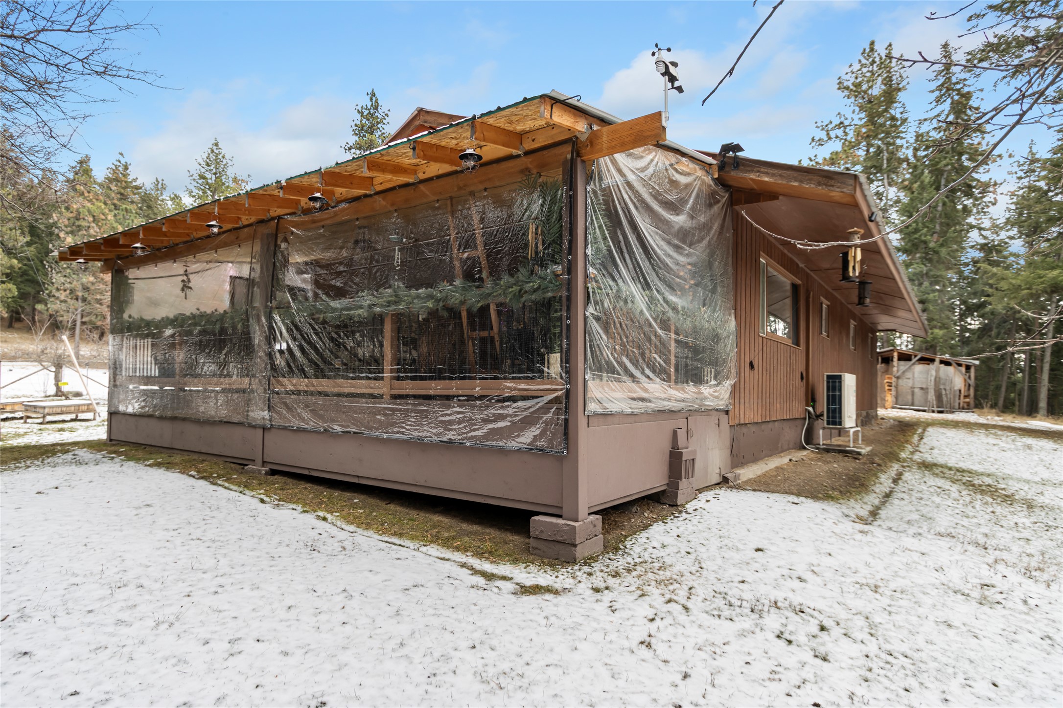 33011 Snyder Hill Lane Property Photo 43