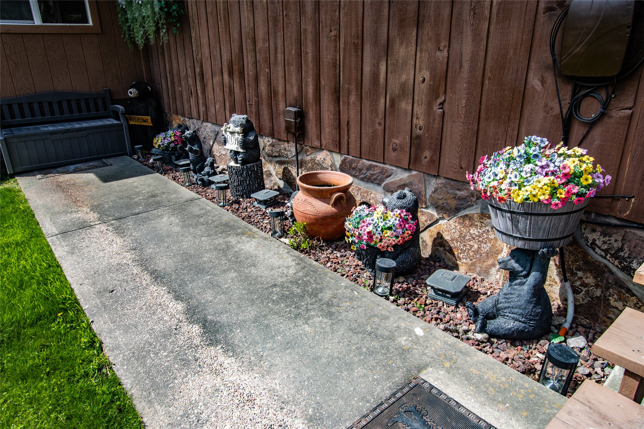 33011 Snyder Hill Lane Property Photo 44