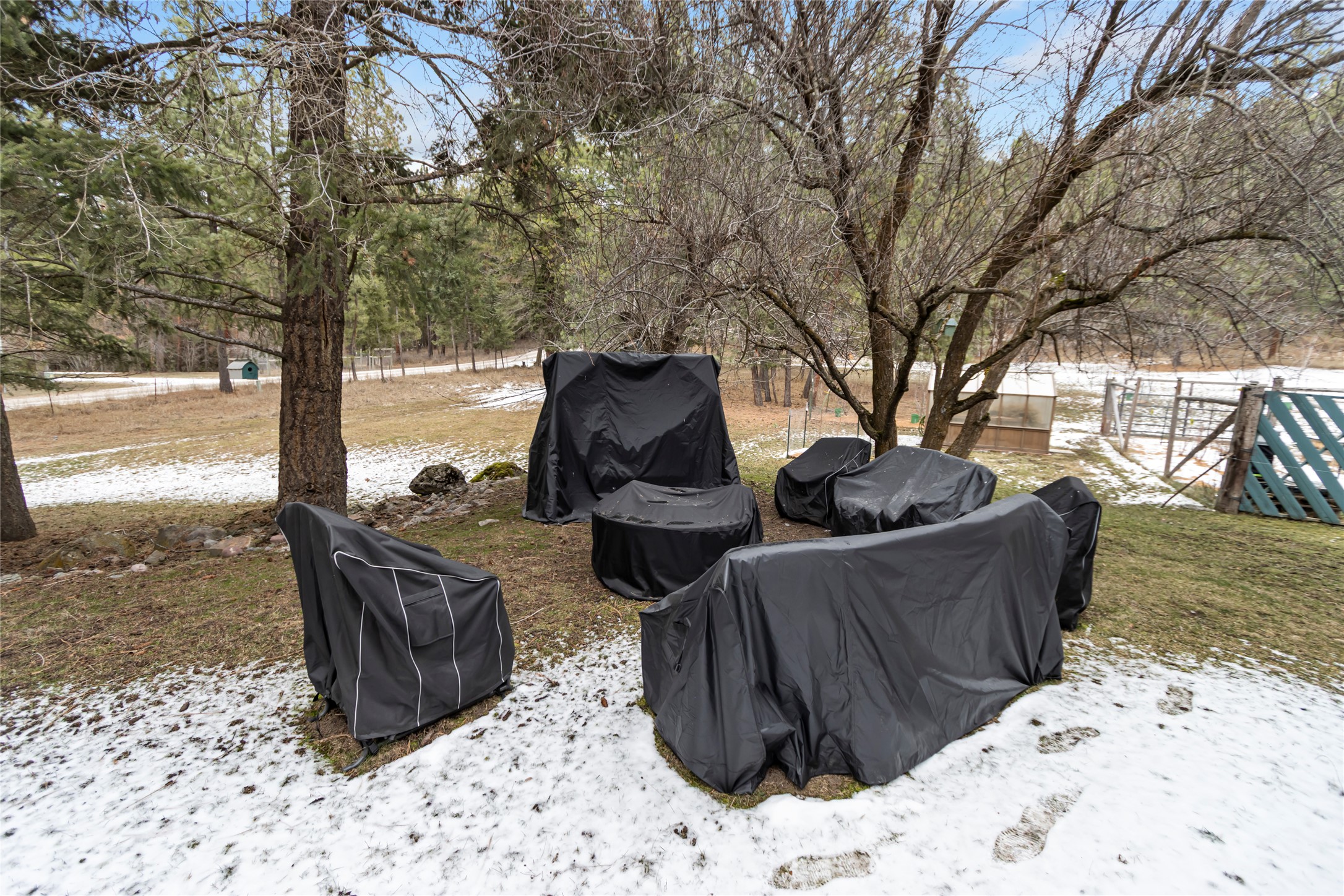 33011 Snyder Hill Lane Property Photo 45