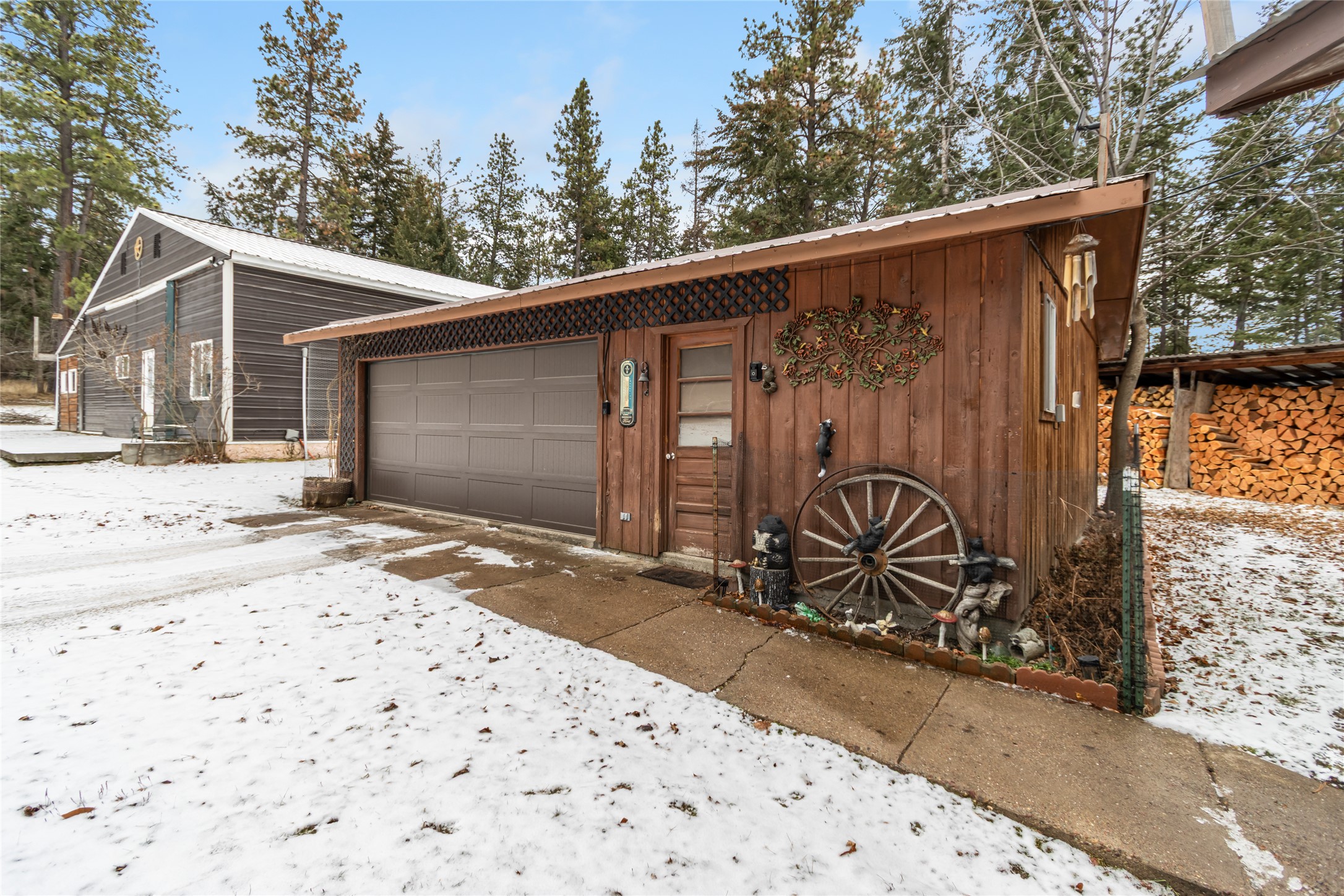 33011 Snyder Hill Lane Property Photo 46