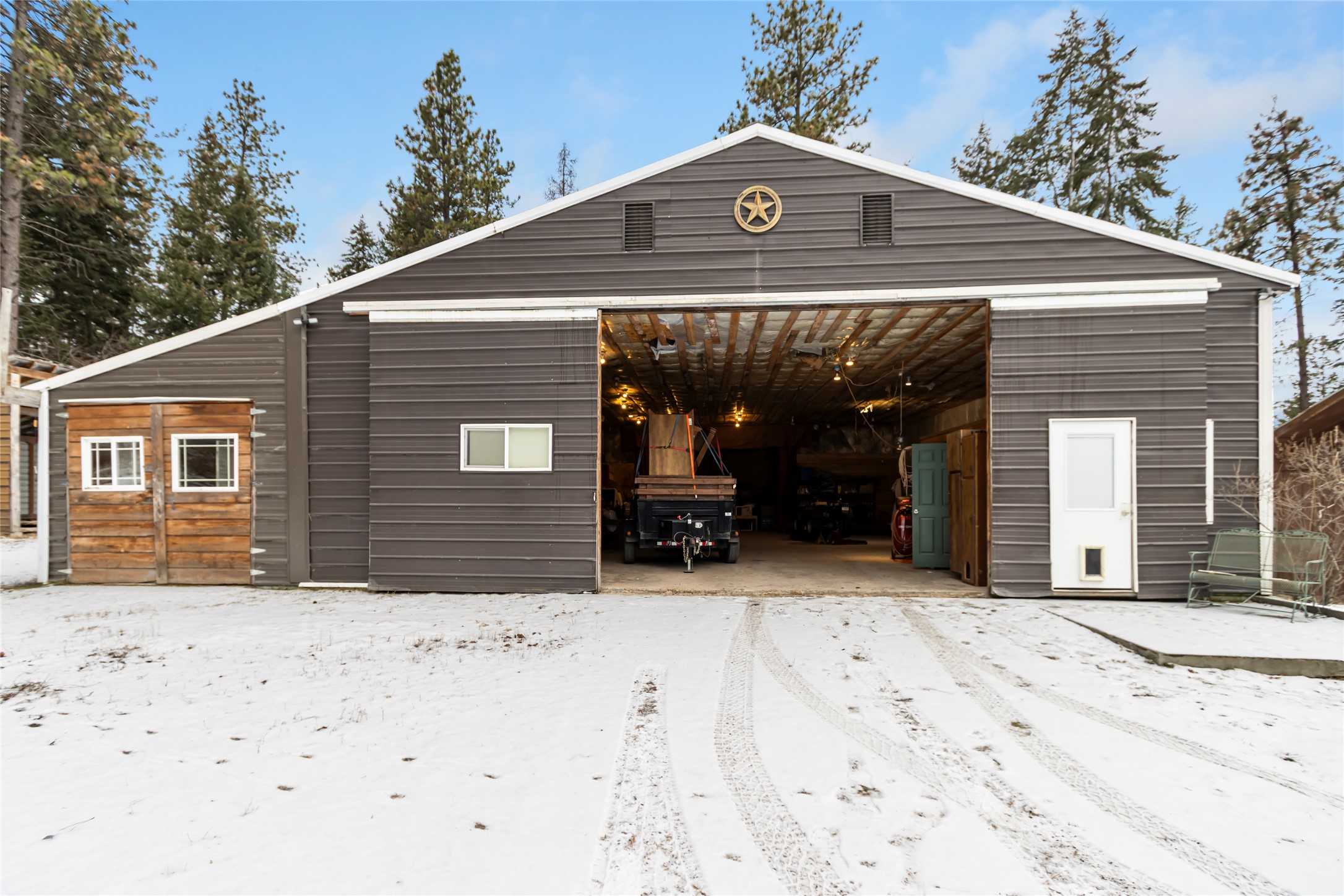 33011 Snyder Hill Lane Property Photo 47