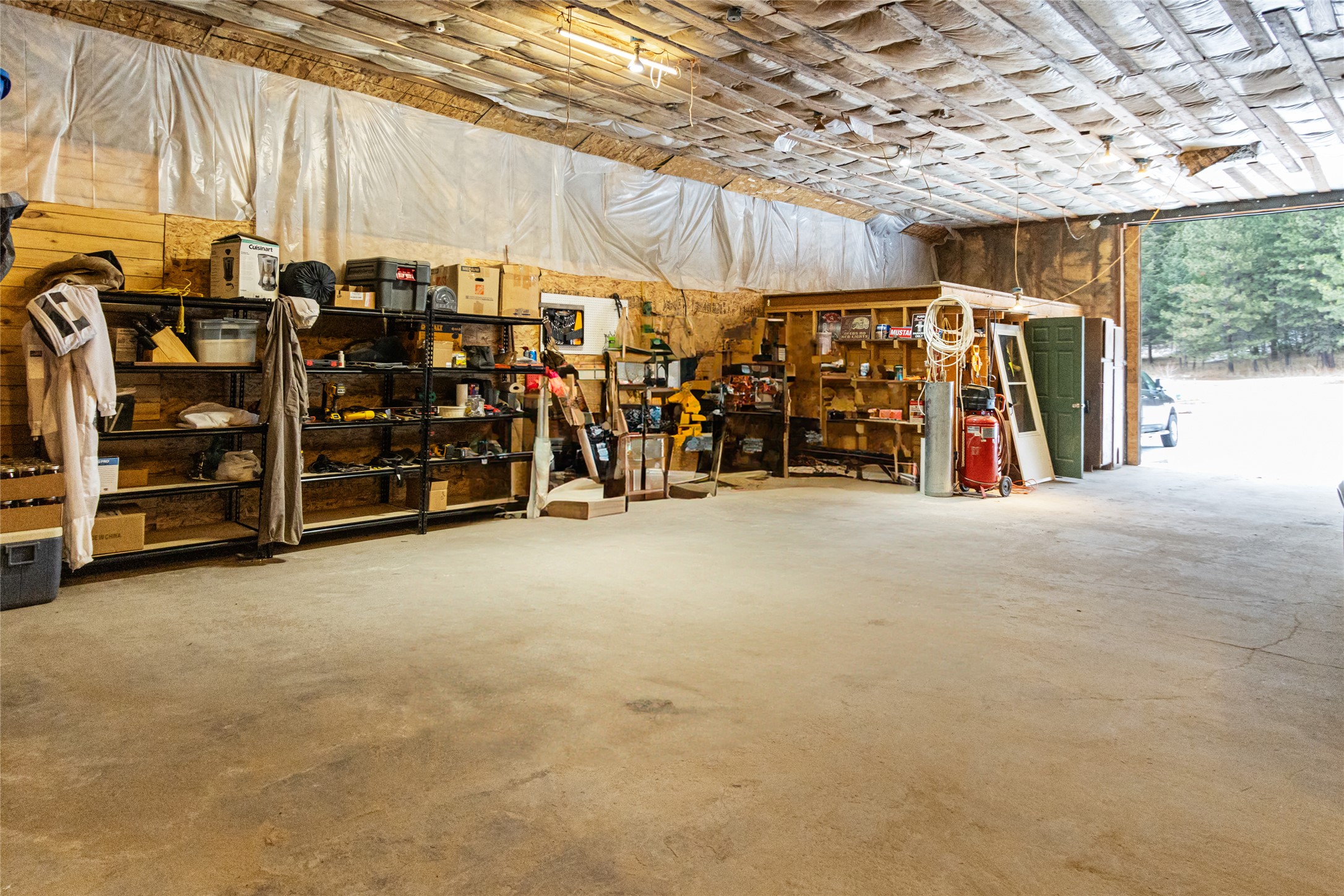 33011 Snyder Hill Lane Property Photo 51