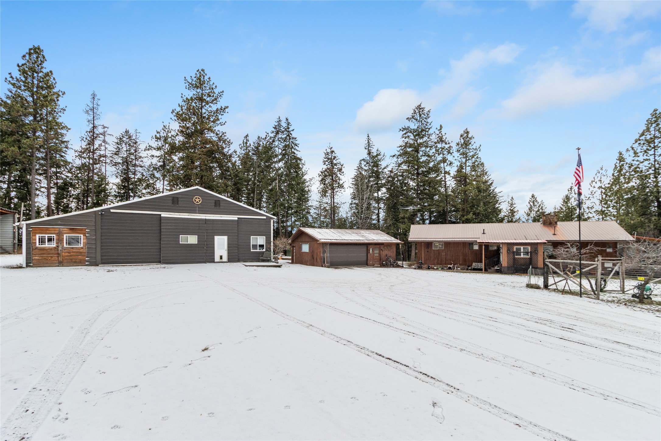 33011 Snyder Hill Lane Property Photo 53