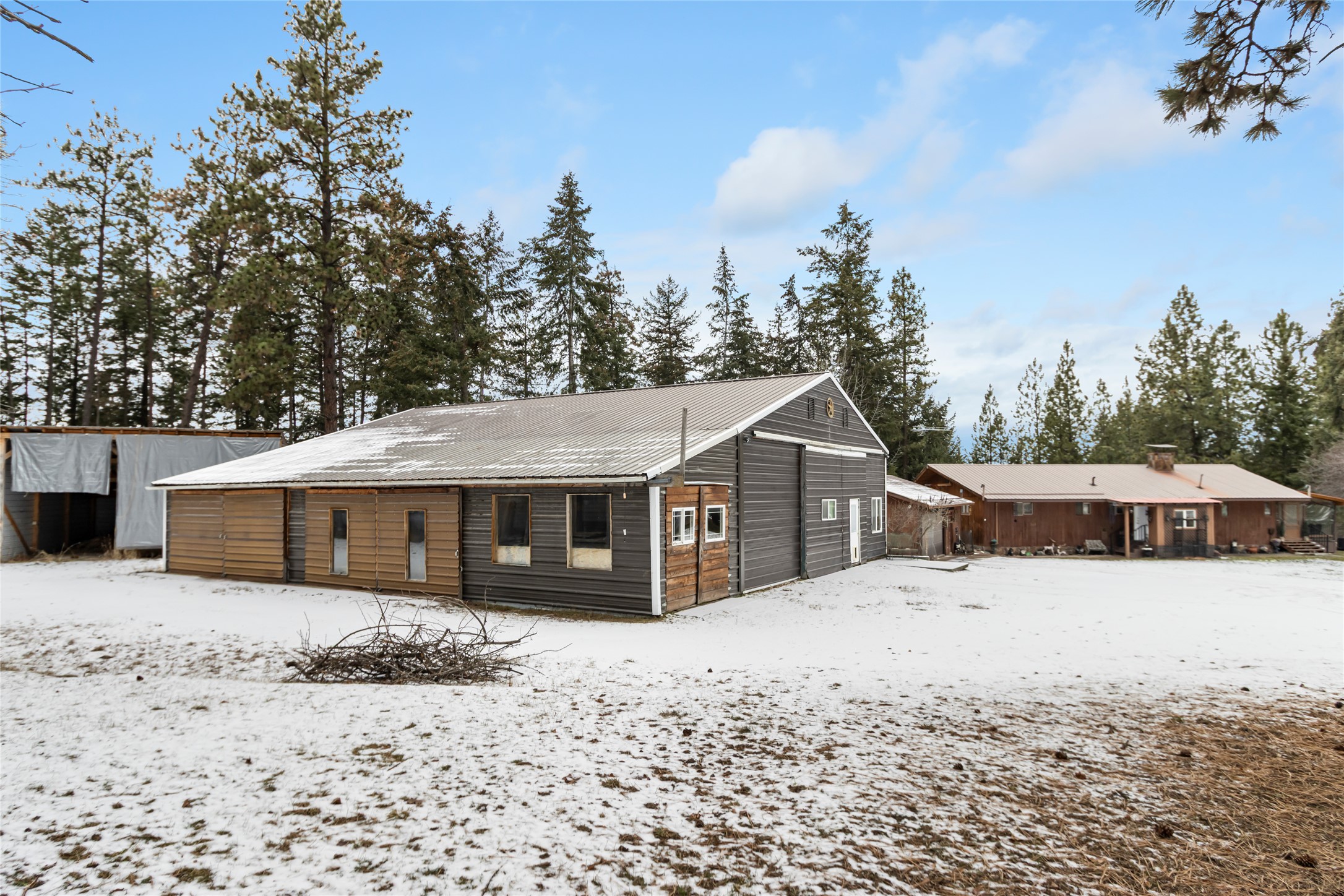 33011 Snyder Hill Lane Property Photo 54
