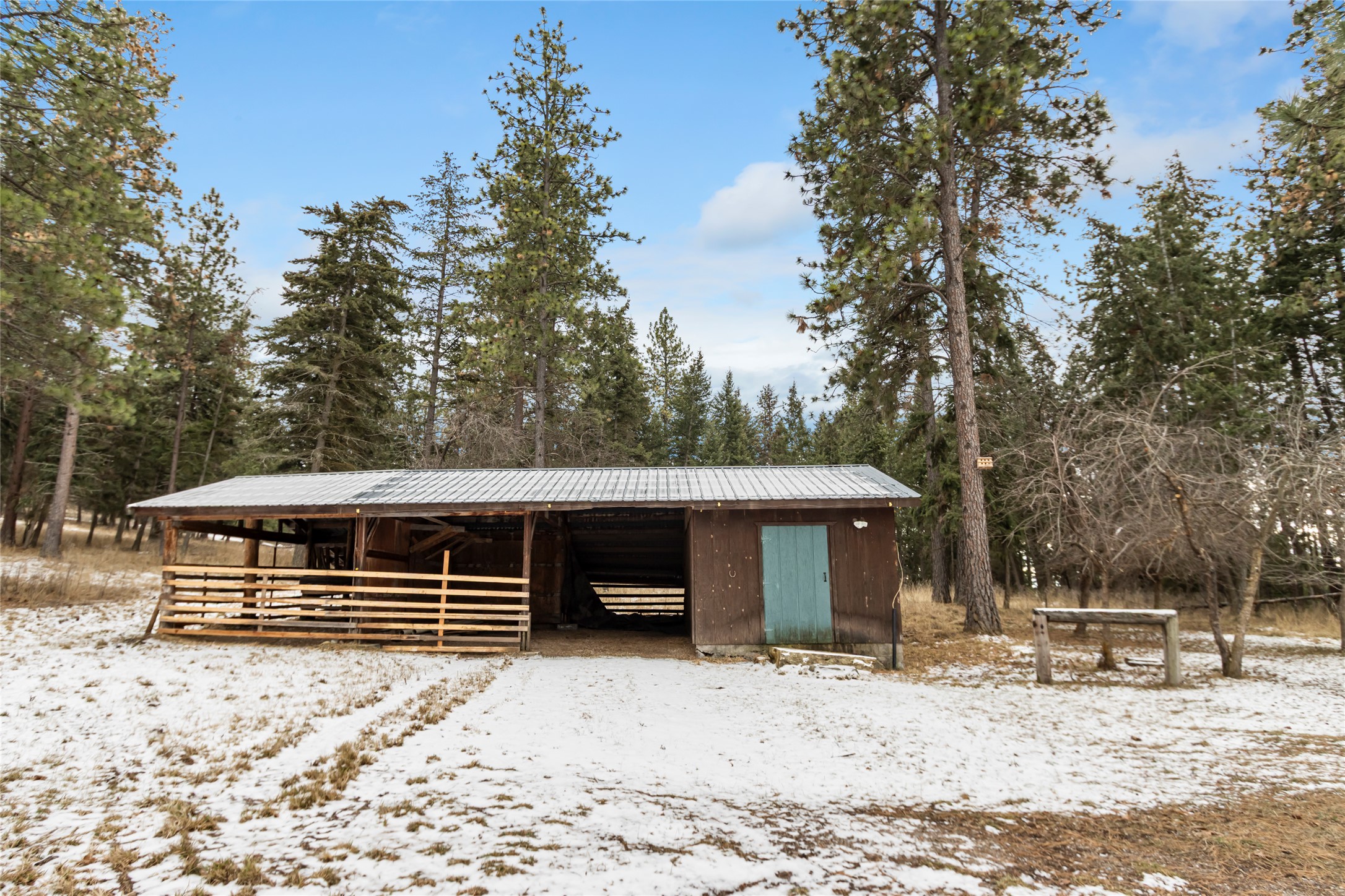 33011 Snyder Hill Lane Property Photo 55
