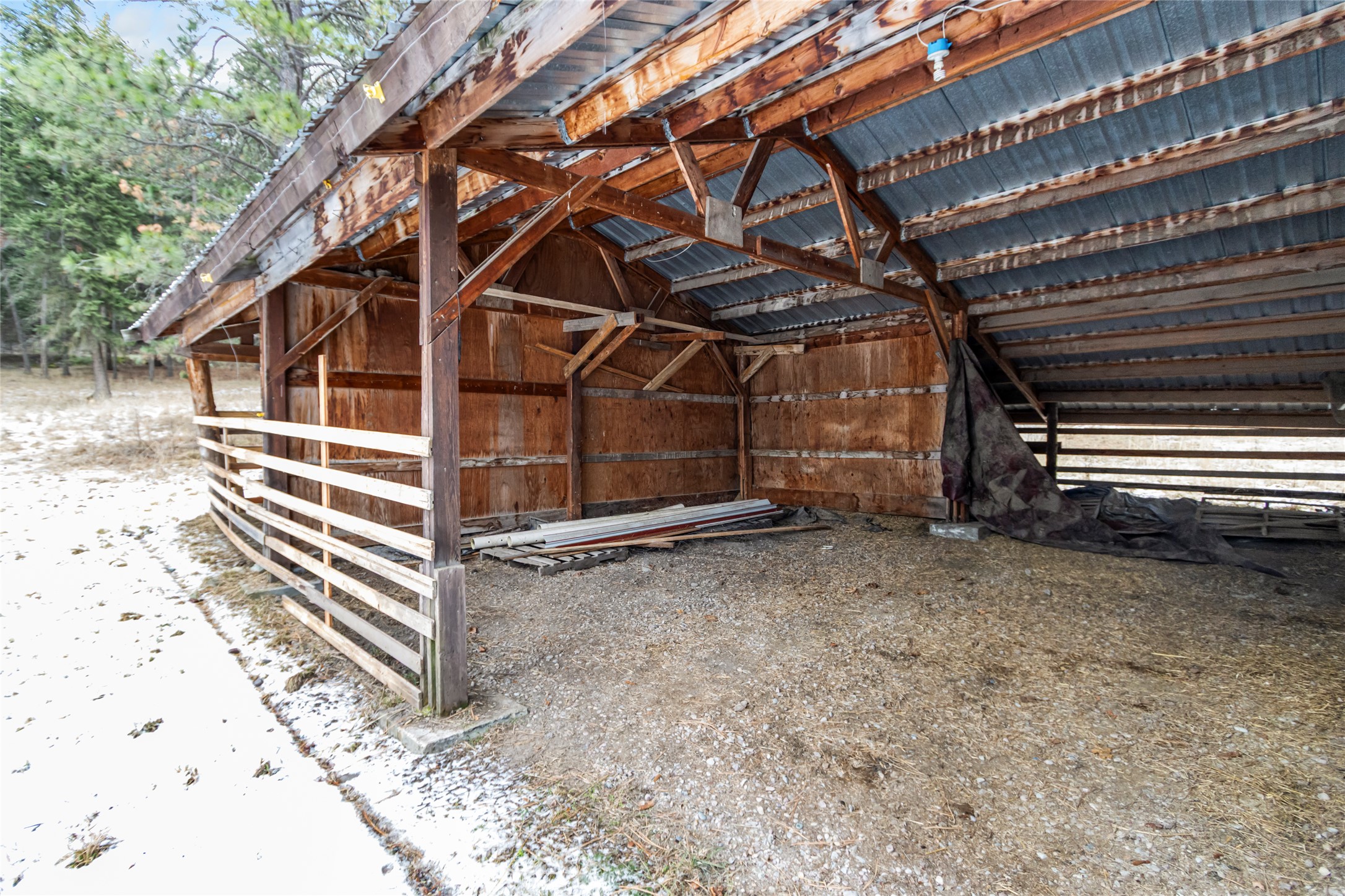 33011 Snyder Hill Lane Property Photo 57