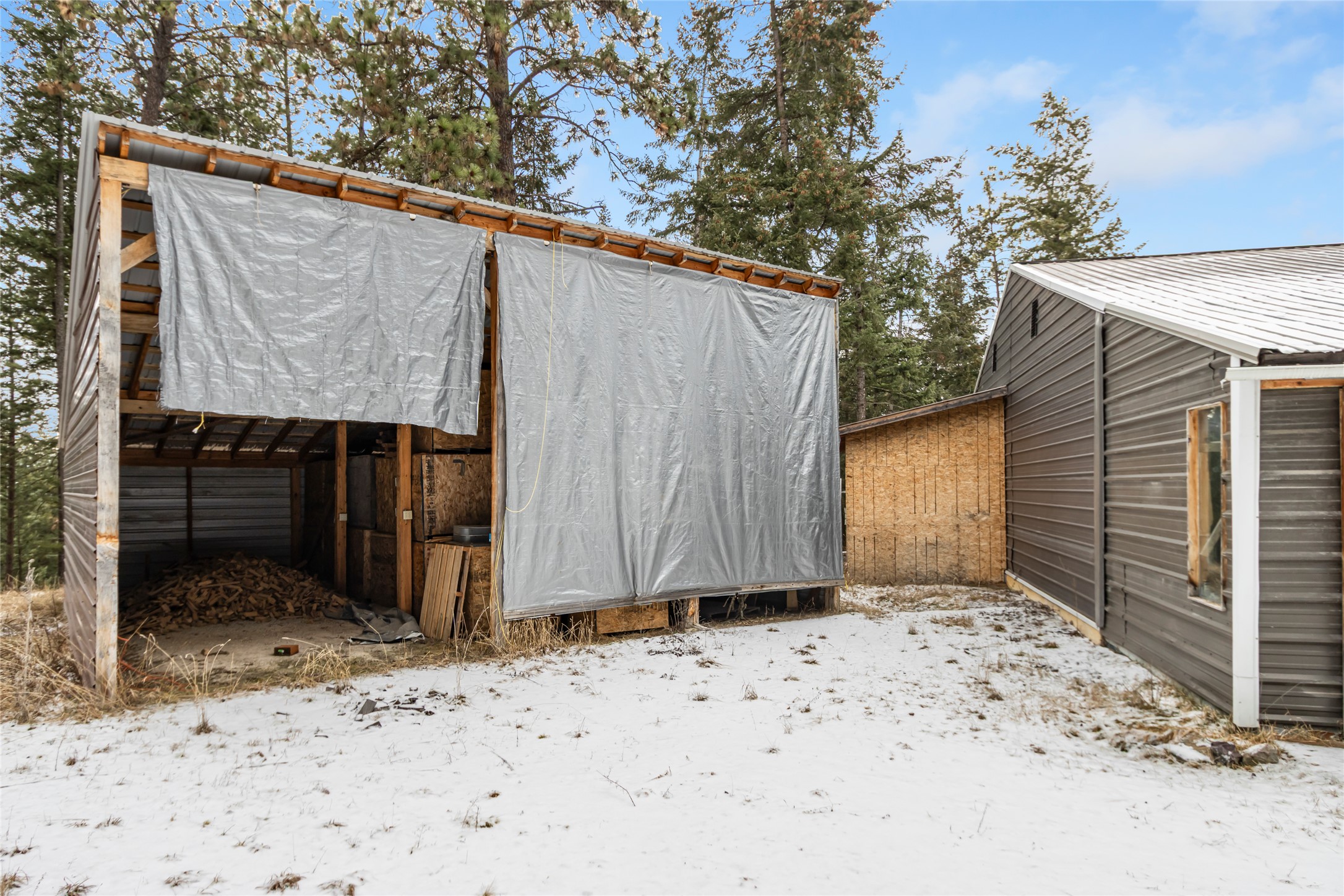 33011 Snyder Hill Lane Property Photo 59