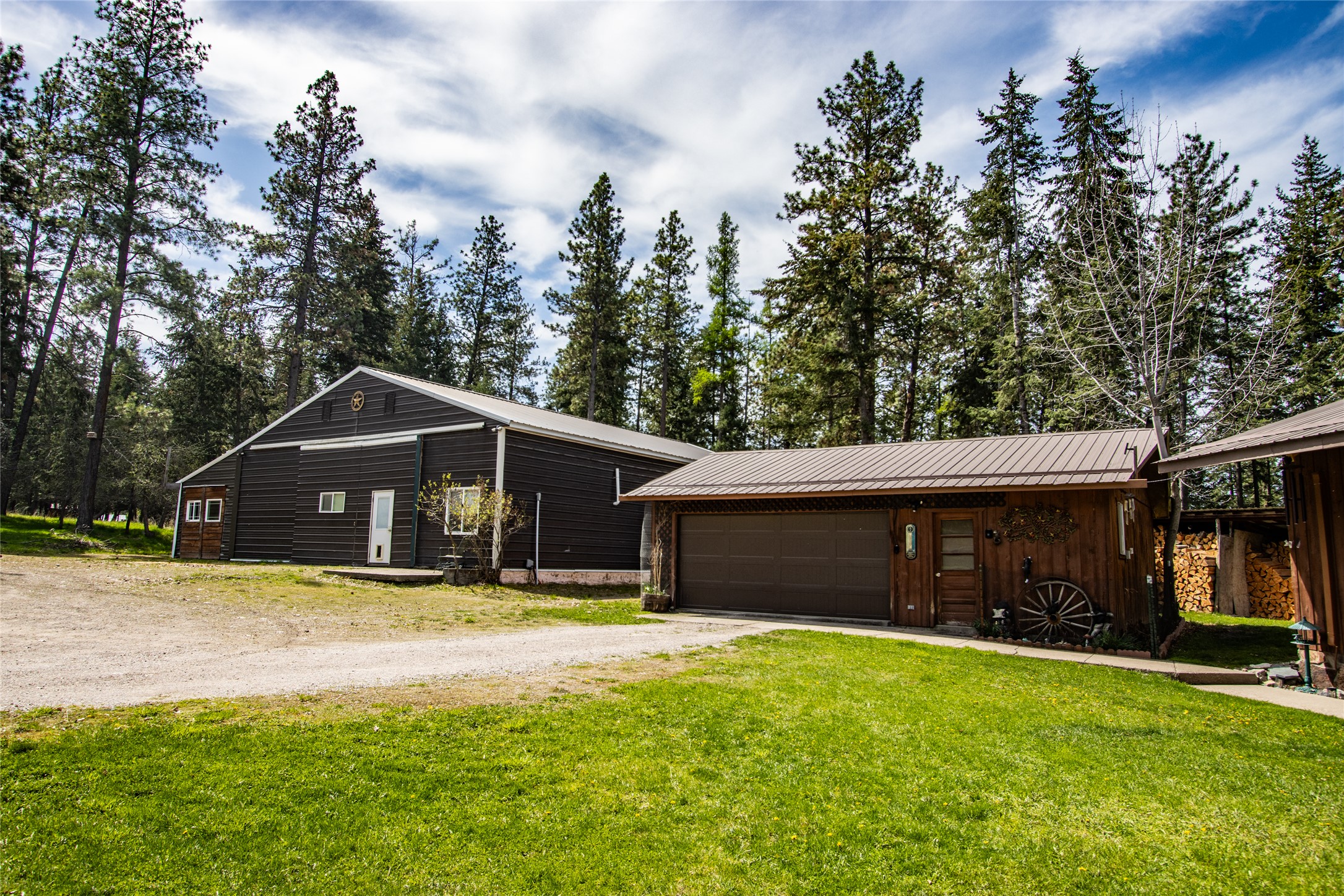 33011 Snyder Hill Lane Property Photo 61