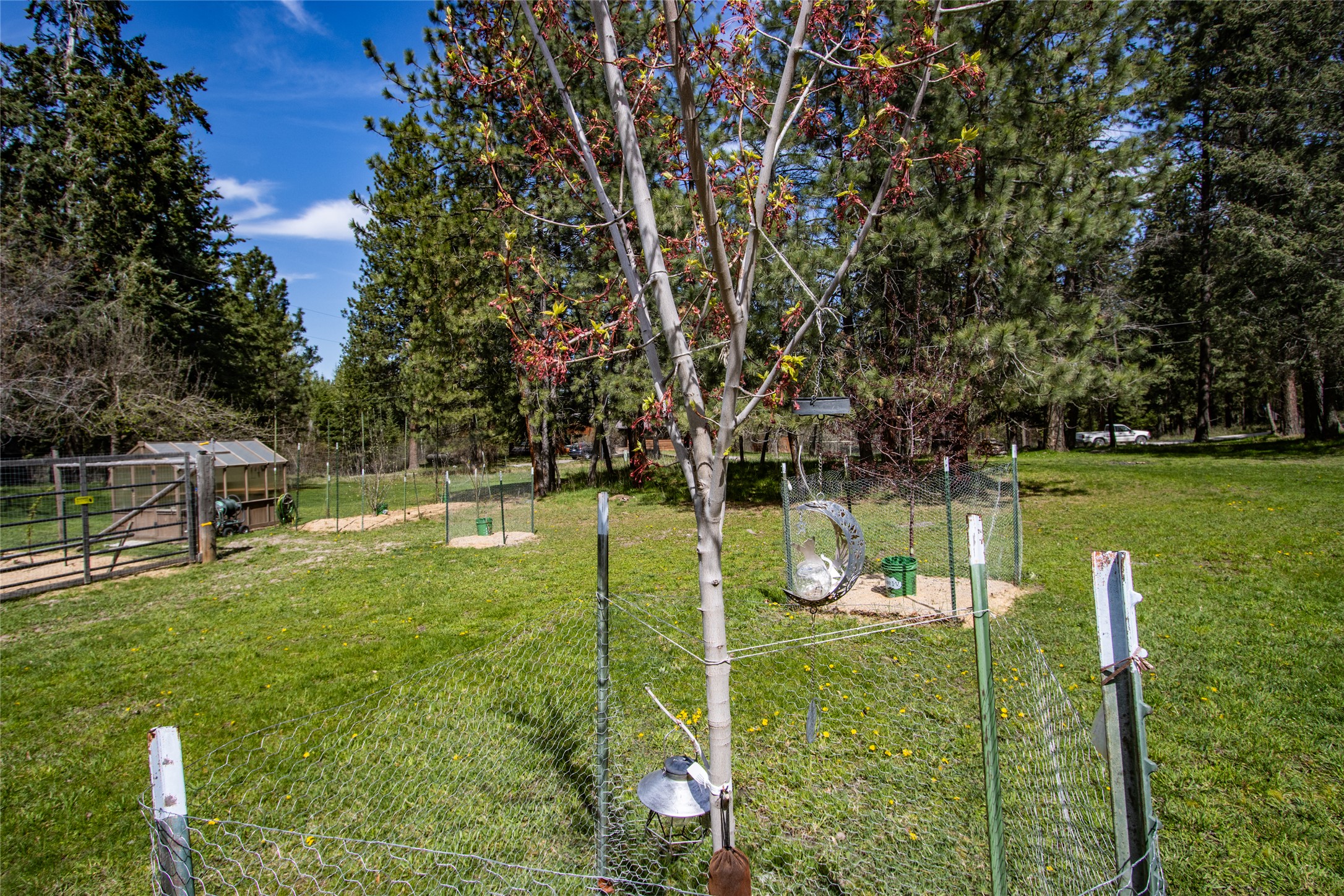 33011 Snyder Hill Lane Property Photo 76