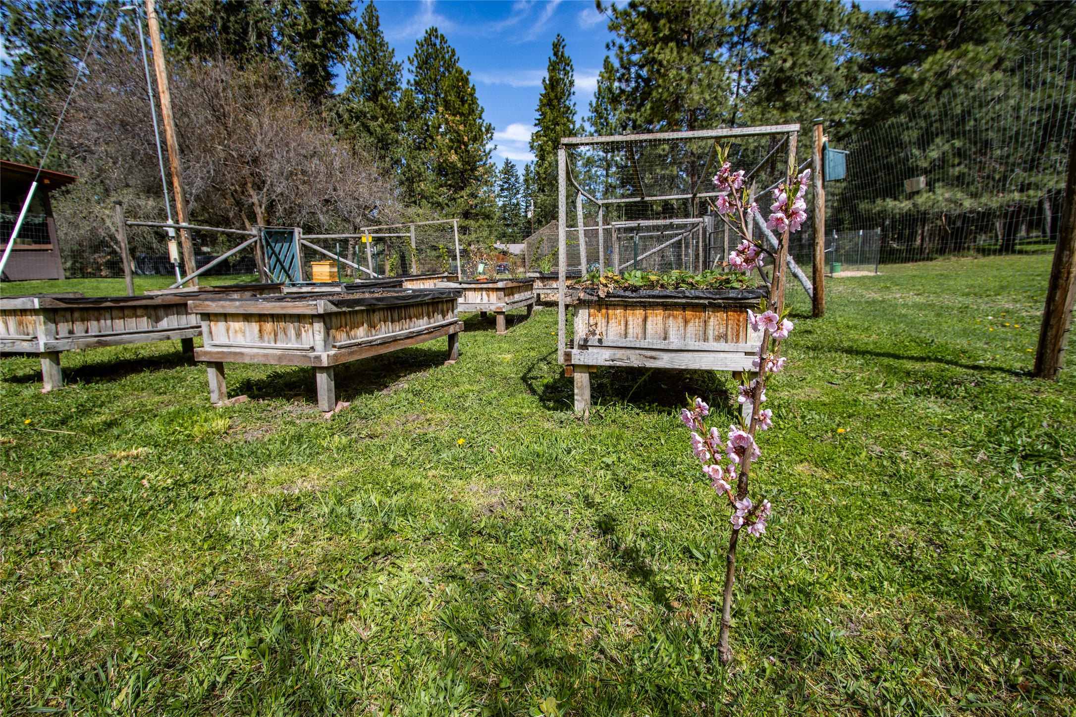 33011 Snyder Hill Lane Property Photo 84