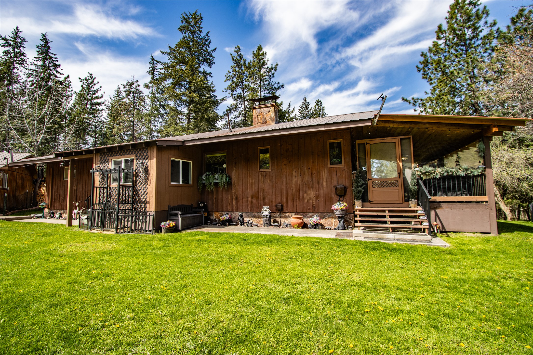 33011 Snyder Hill Lane Property Photo 87