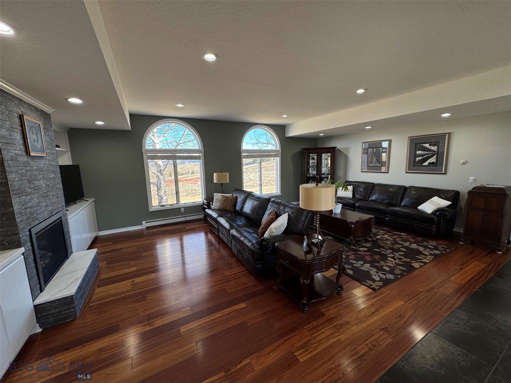 197 Dry Bean Road Property Photo 9