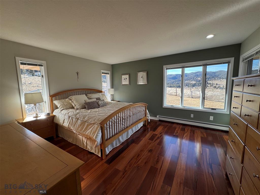 197 Dry Bean Road Property Photo 20