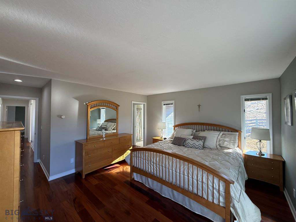 197 Dry Bean Road Property Photo 21