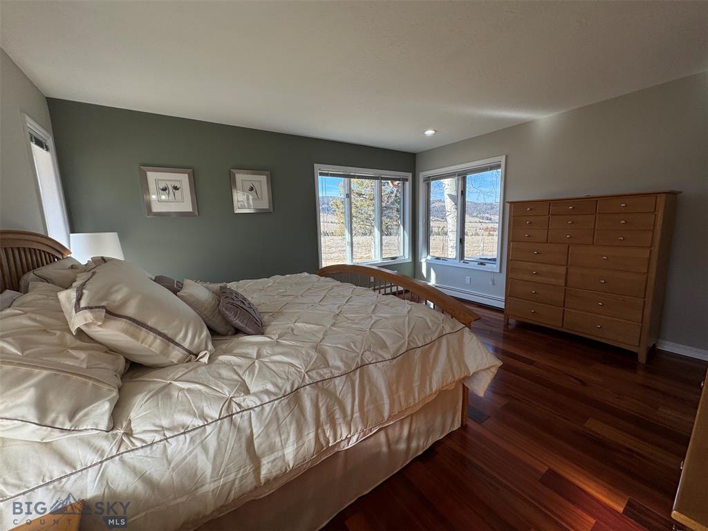 197 Dry Bean Road Property Photo 22