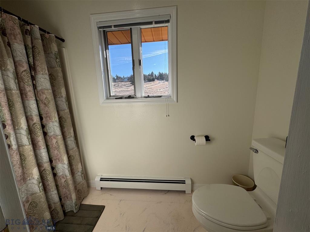 197 Dry Bean Road Property Photo 24