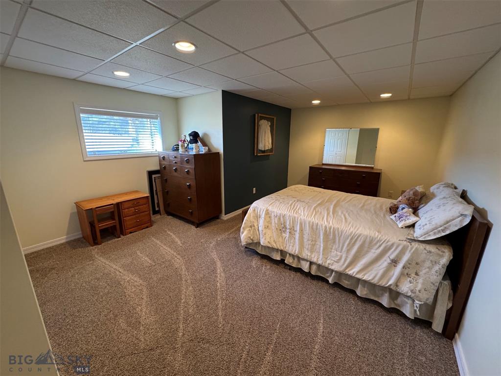 197 Dry Bean Road Property Photo 30
