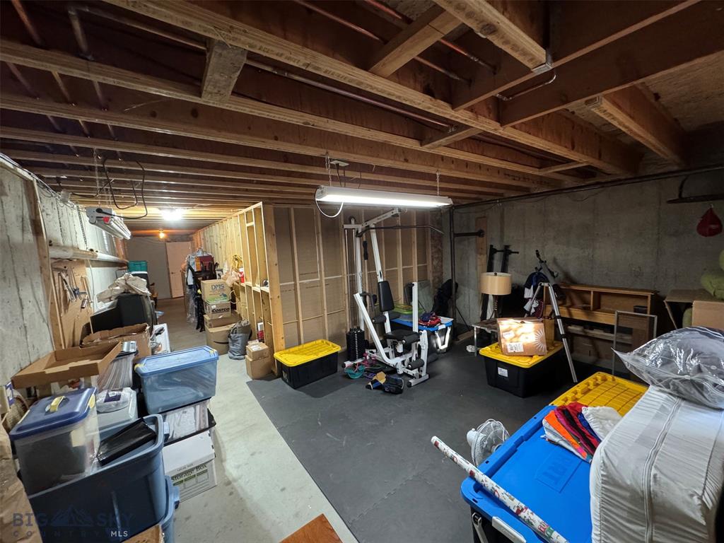 197 Dry Bean Road Property Photo 32