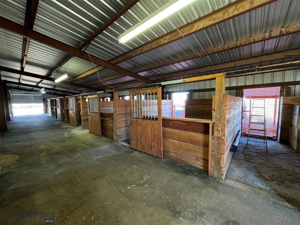 197 Dry Bean Road Property Photo 37