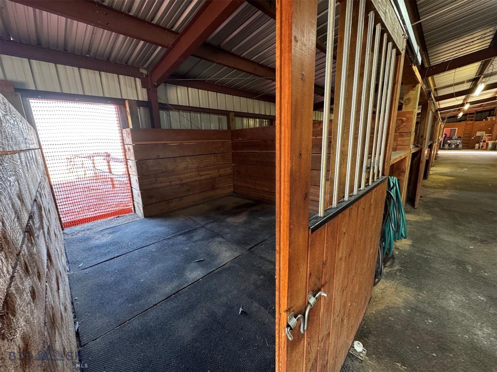 197 Dry Bean Road Property Photo 38