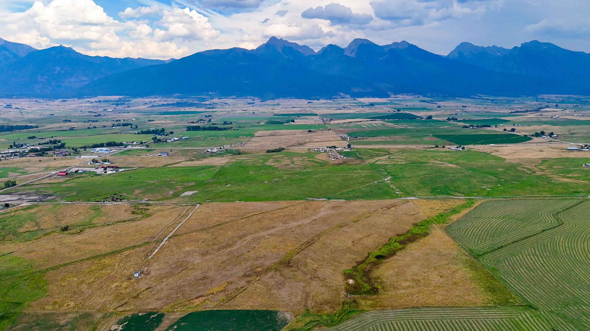 Nhn Waymaker Lane Property Photo 12