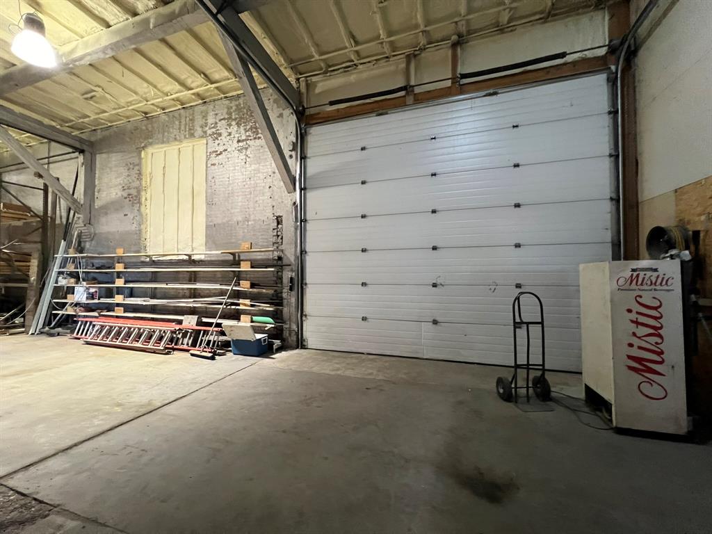 700 Keogh Court Property Photo 3