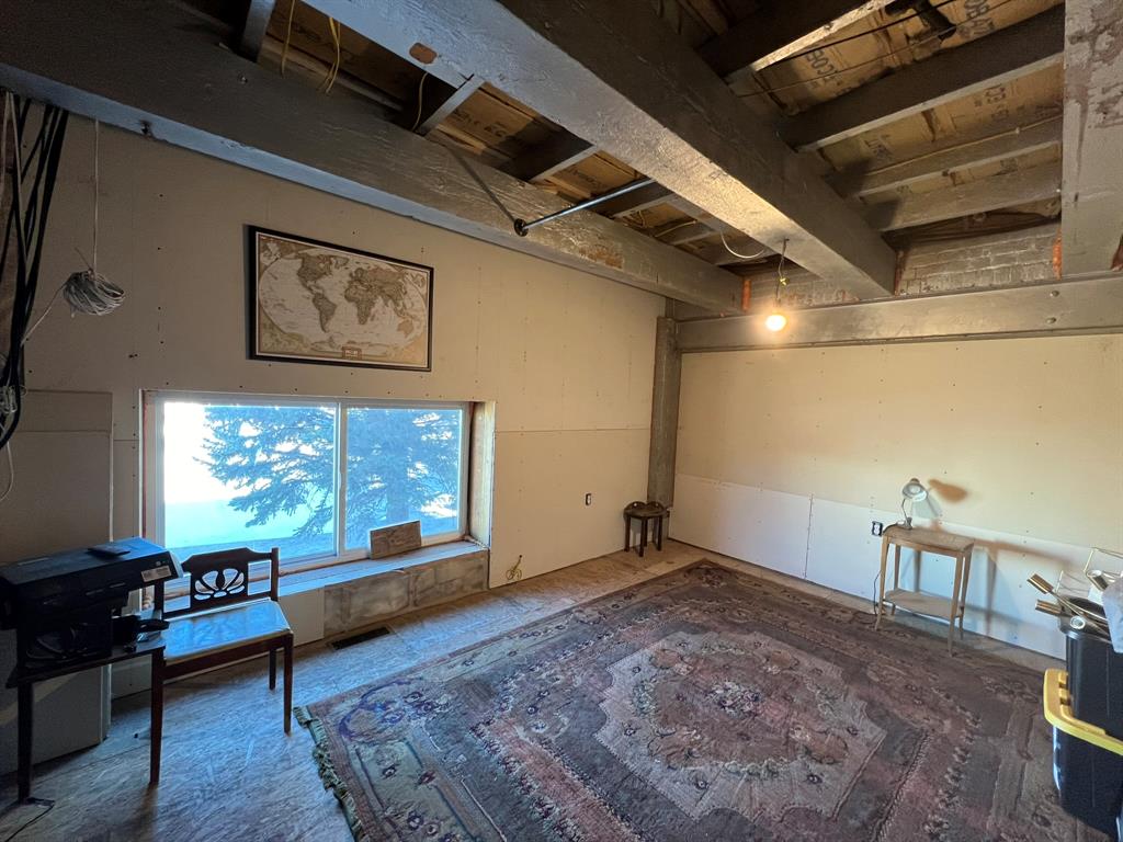 700 Keogh Court Property Photo 14