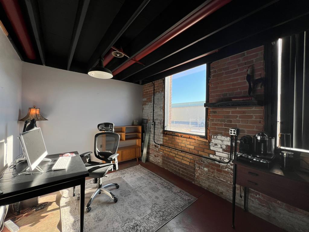 700 Keogh Court Property Photo 17