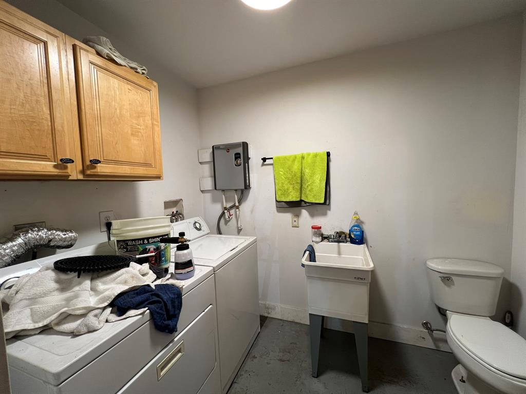 700 Keogh Court Property Photo 25