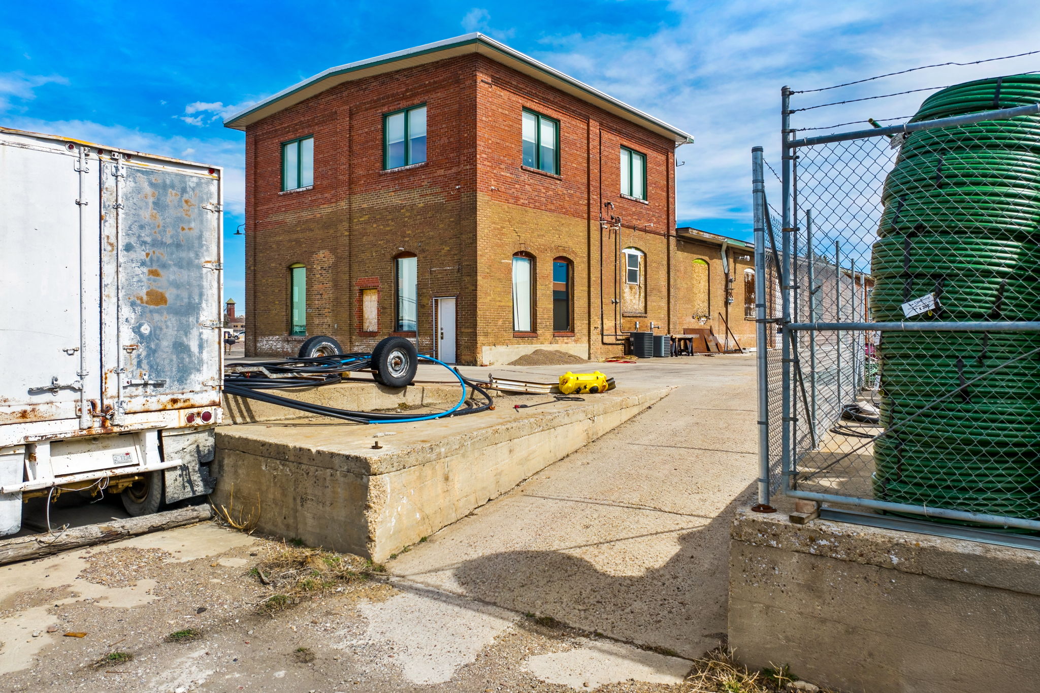 700 Keogh Court Property Photo 42