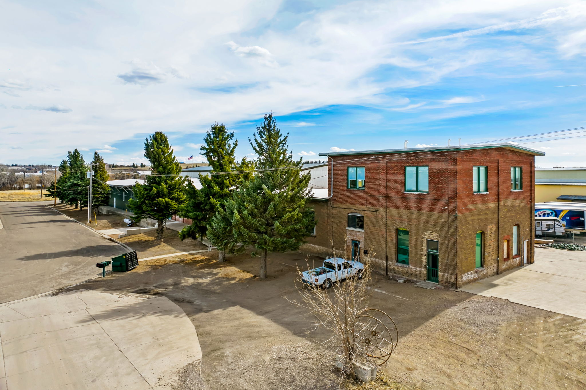 700 Keogh Court Property Photo 45