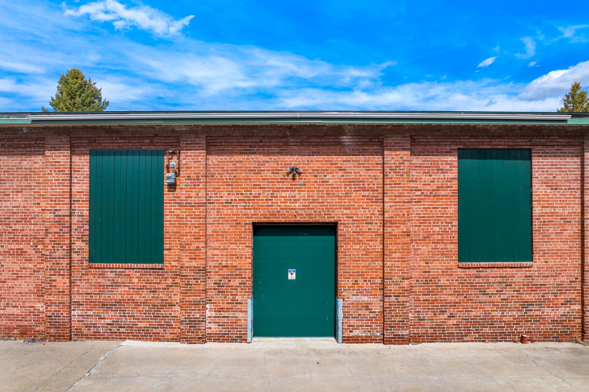 700 Keogh Court Property Photo 48