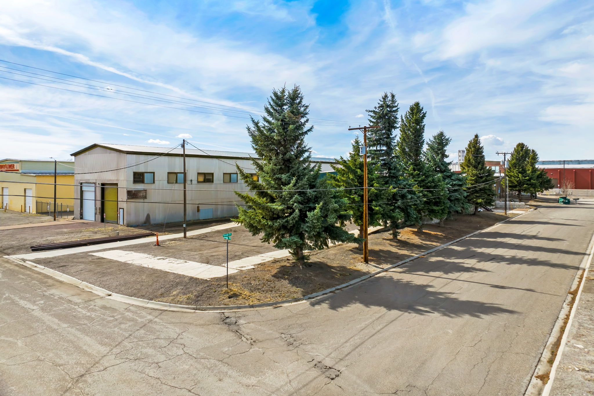 700 Keogh Court Property Photo 49