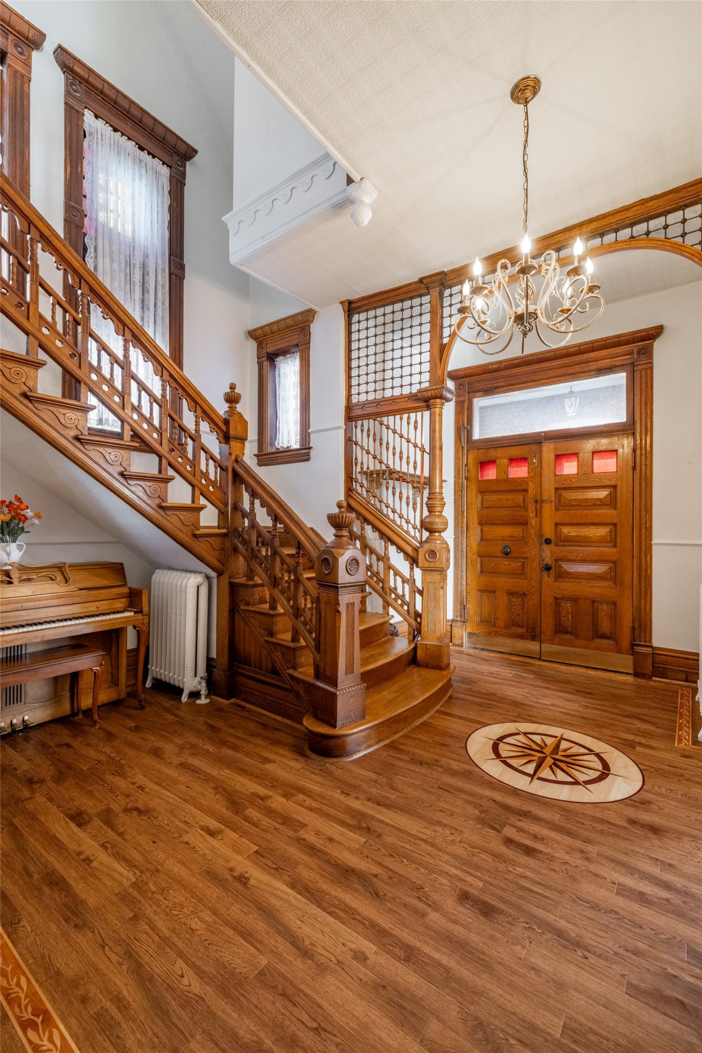 1701 Cannon Street Property Photo 3