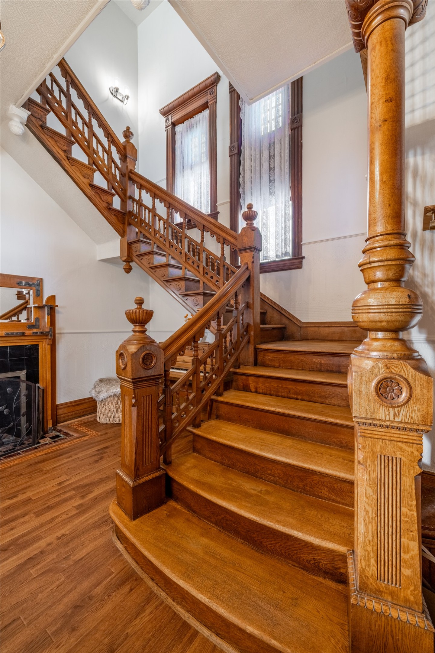 1701 Cannon Street Property Photo 5