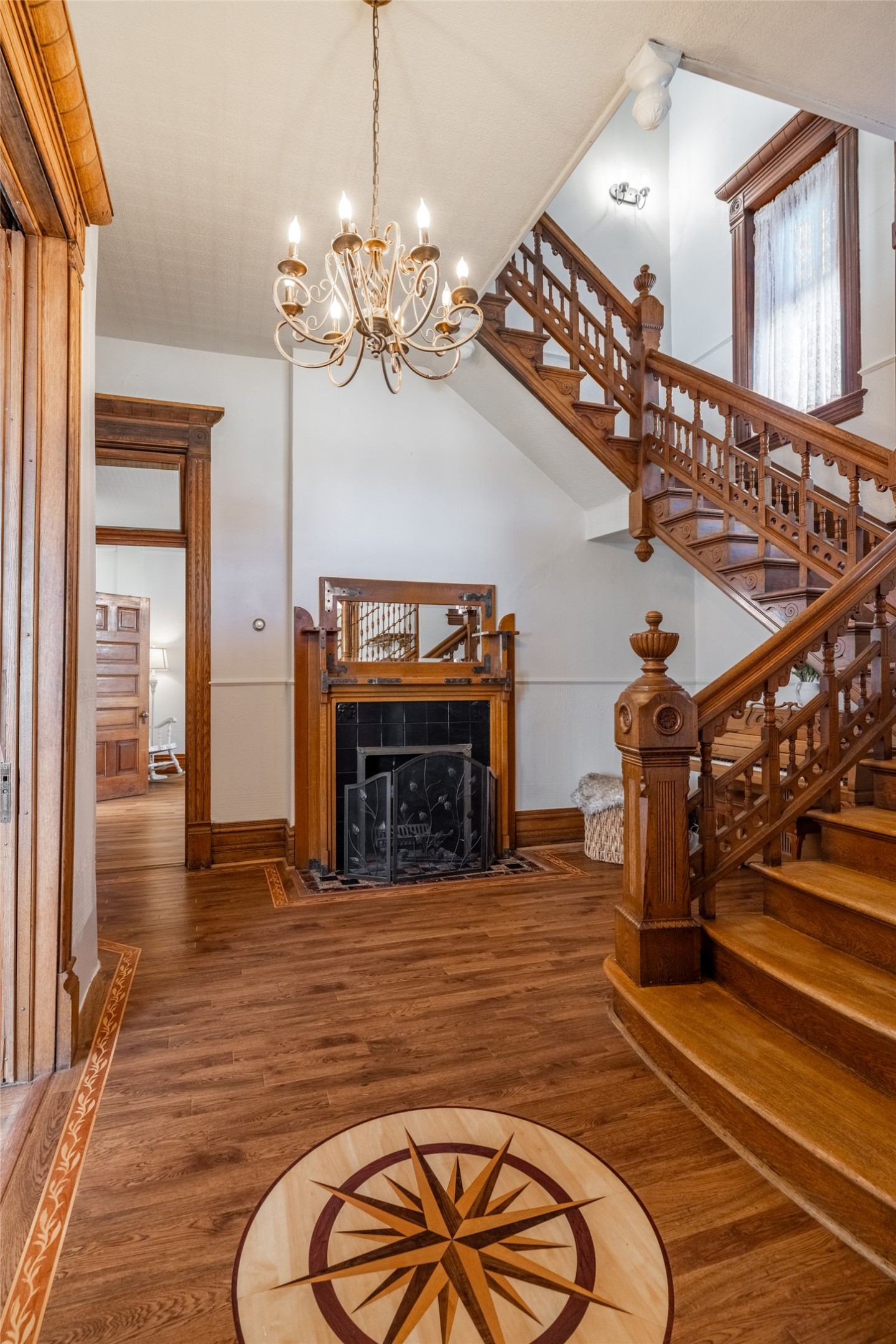 1701 Cannon Street Property Photo 7