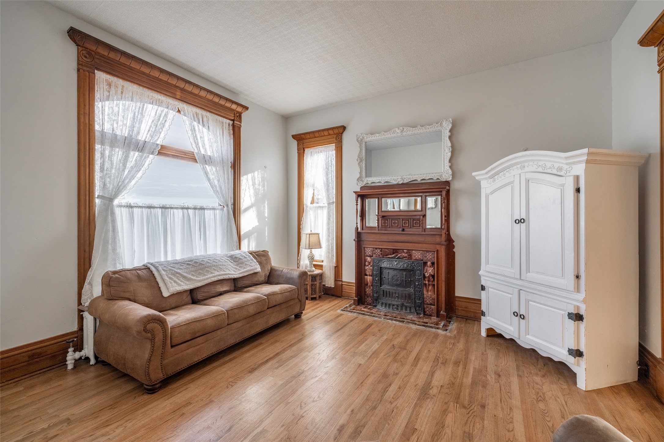 1701 Cannon Street Property Photo 9