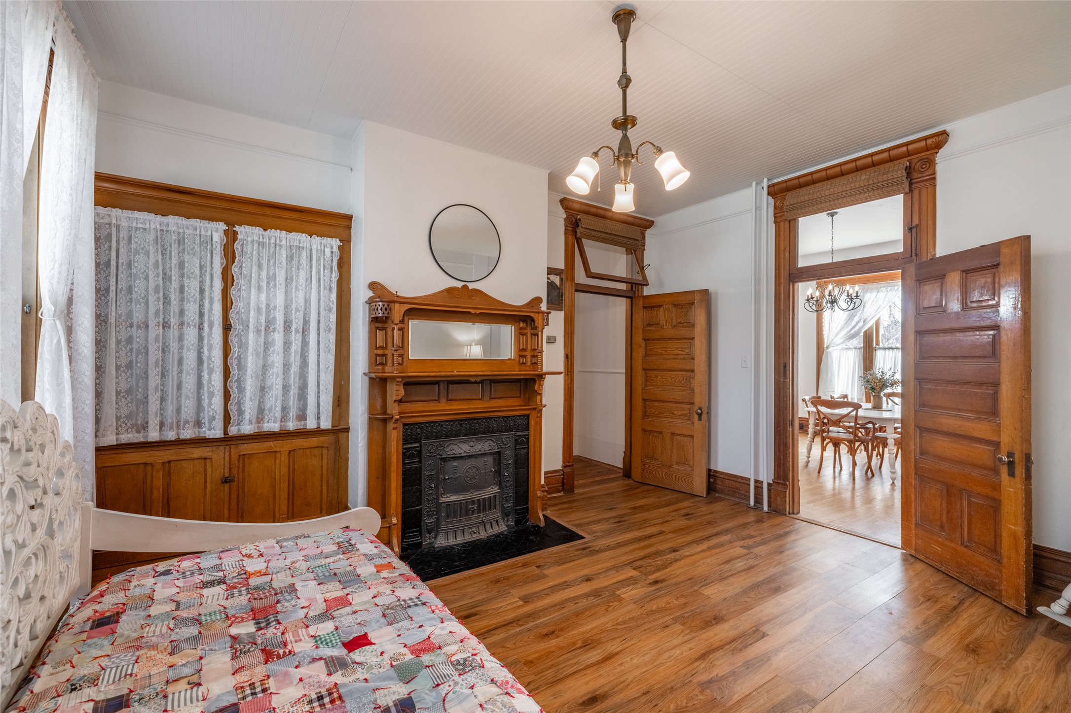 1701 Cannon Street Property Photo 19