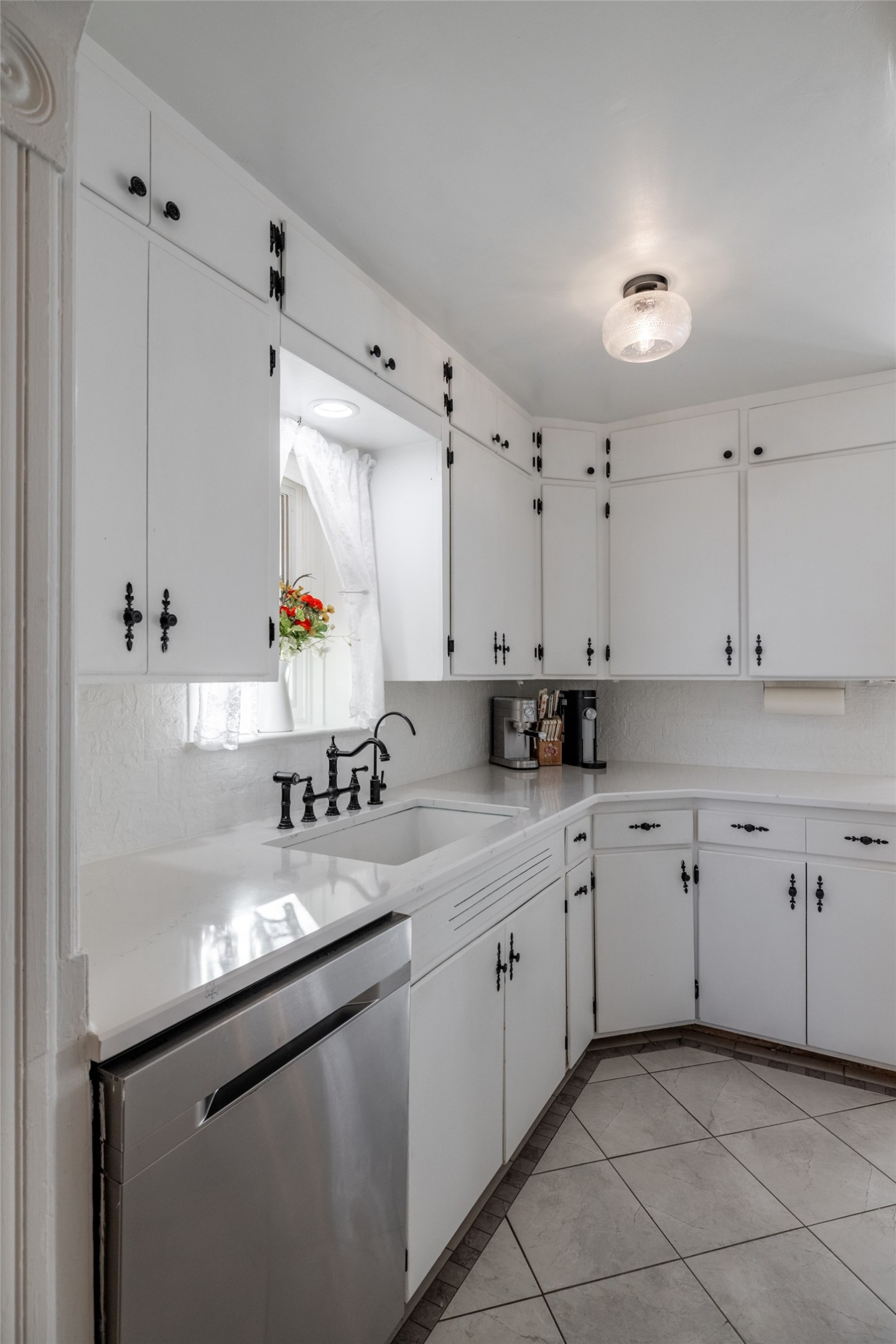 1701 Cannon Street Property Photo 31