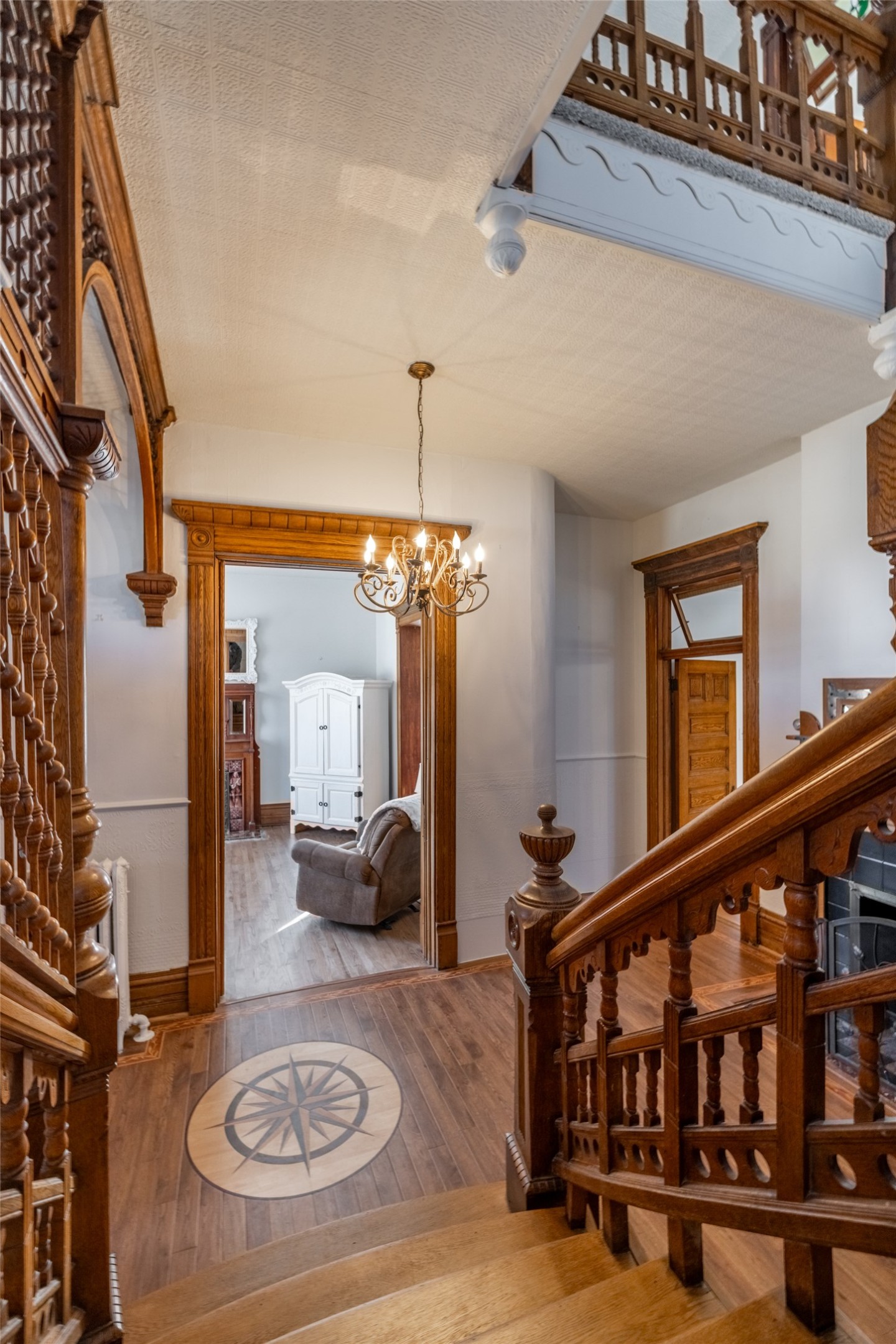 1701 Cannon Street Property Photo 35
