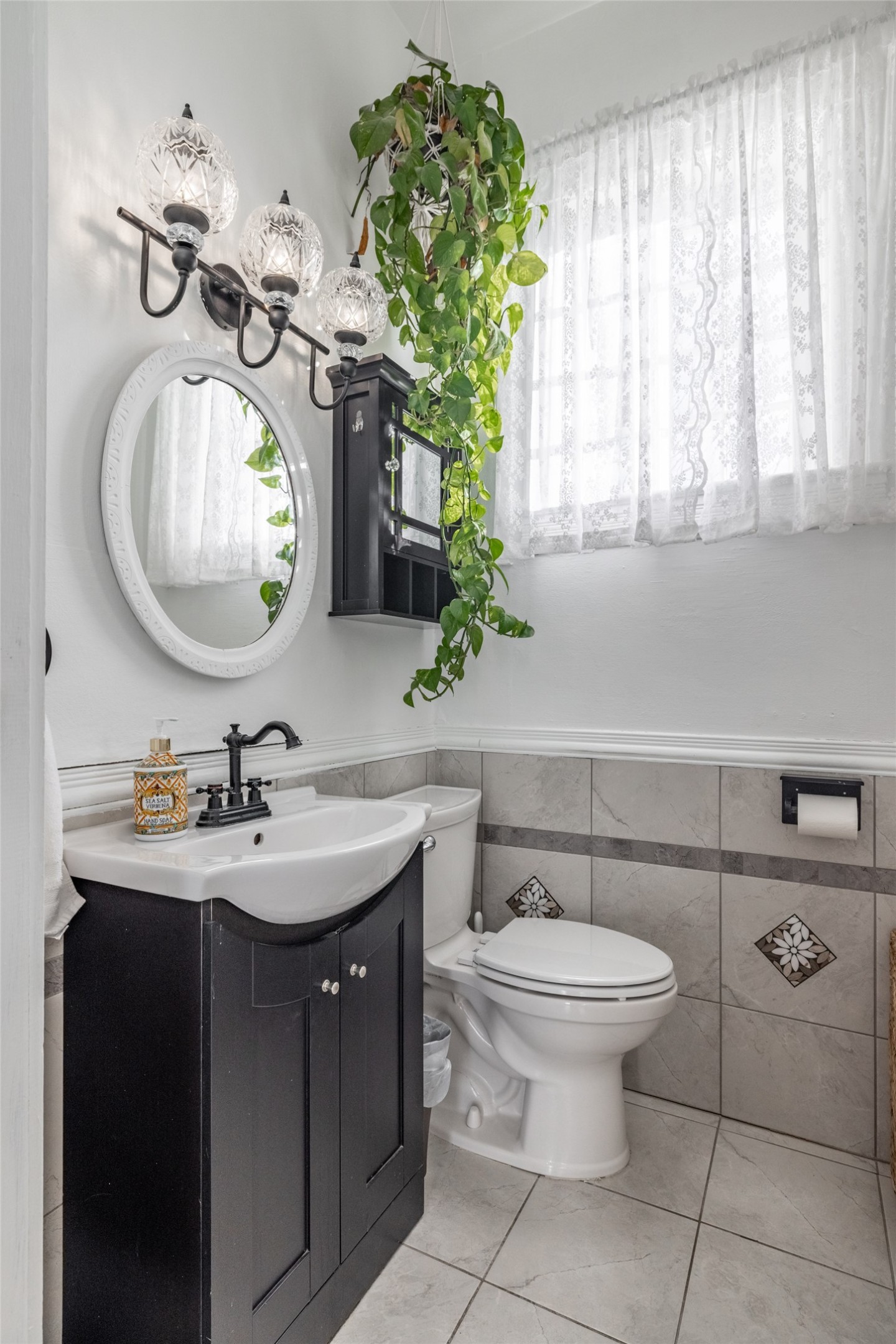 1701 Cannon Street Property Photo 40