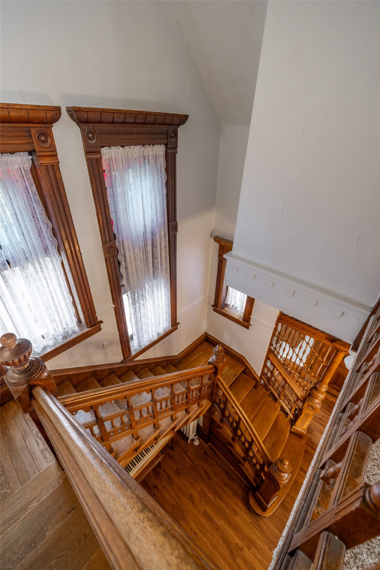 1701 Cannon Street Property Photo 41
