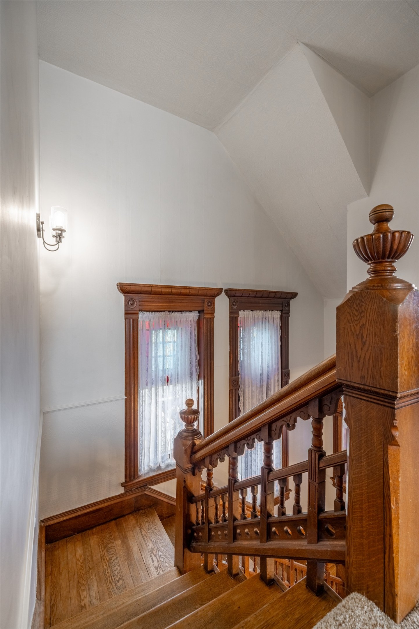 1701 Cannon Street Property Photo 42
