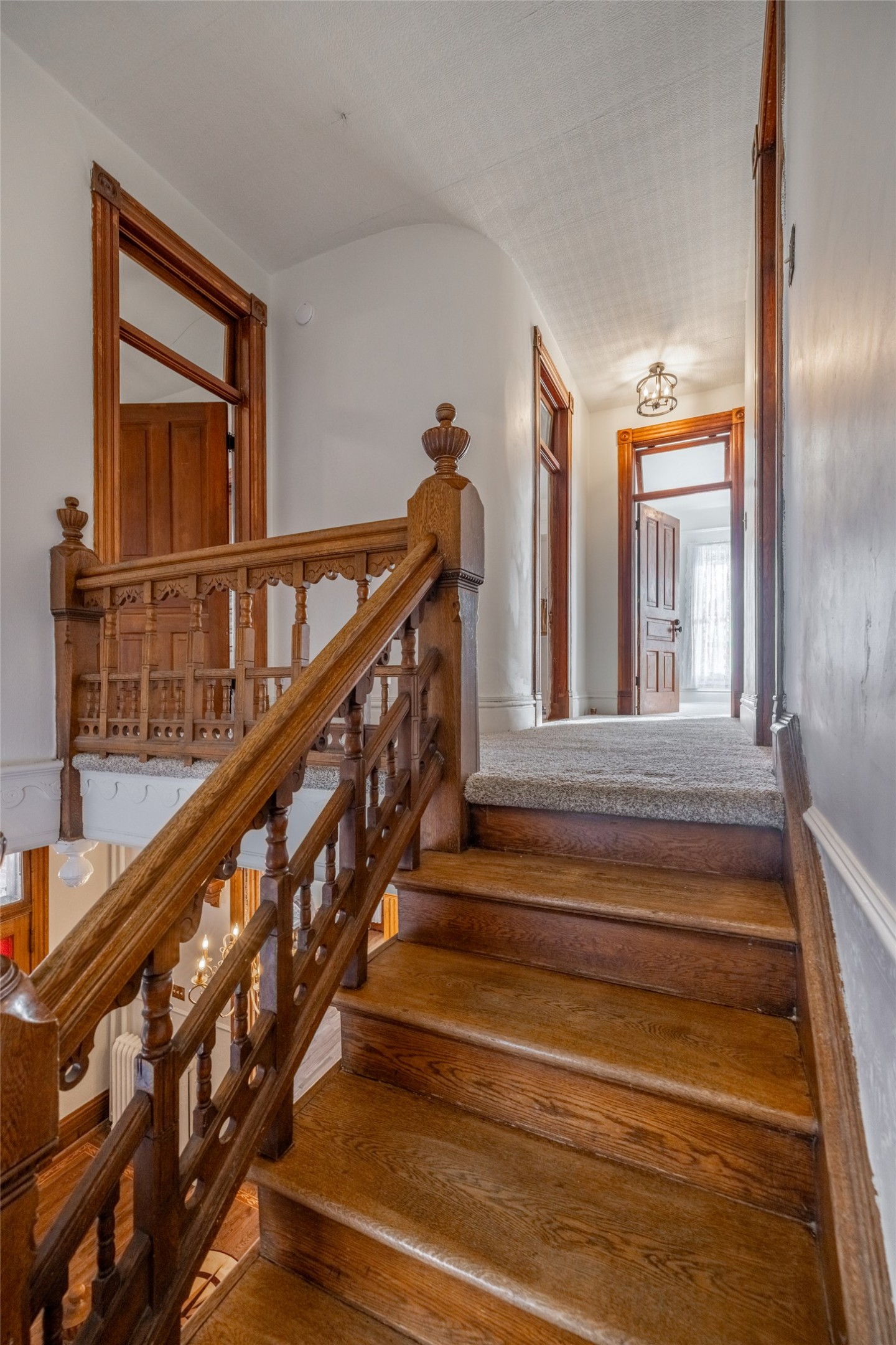 1701 Cannon Street Property Photo 44