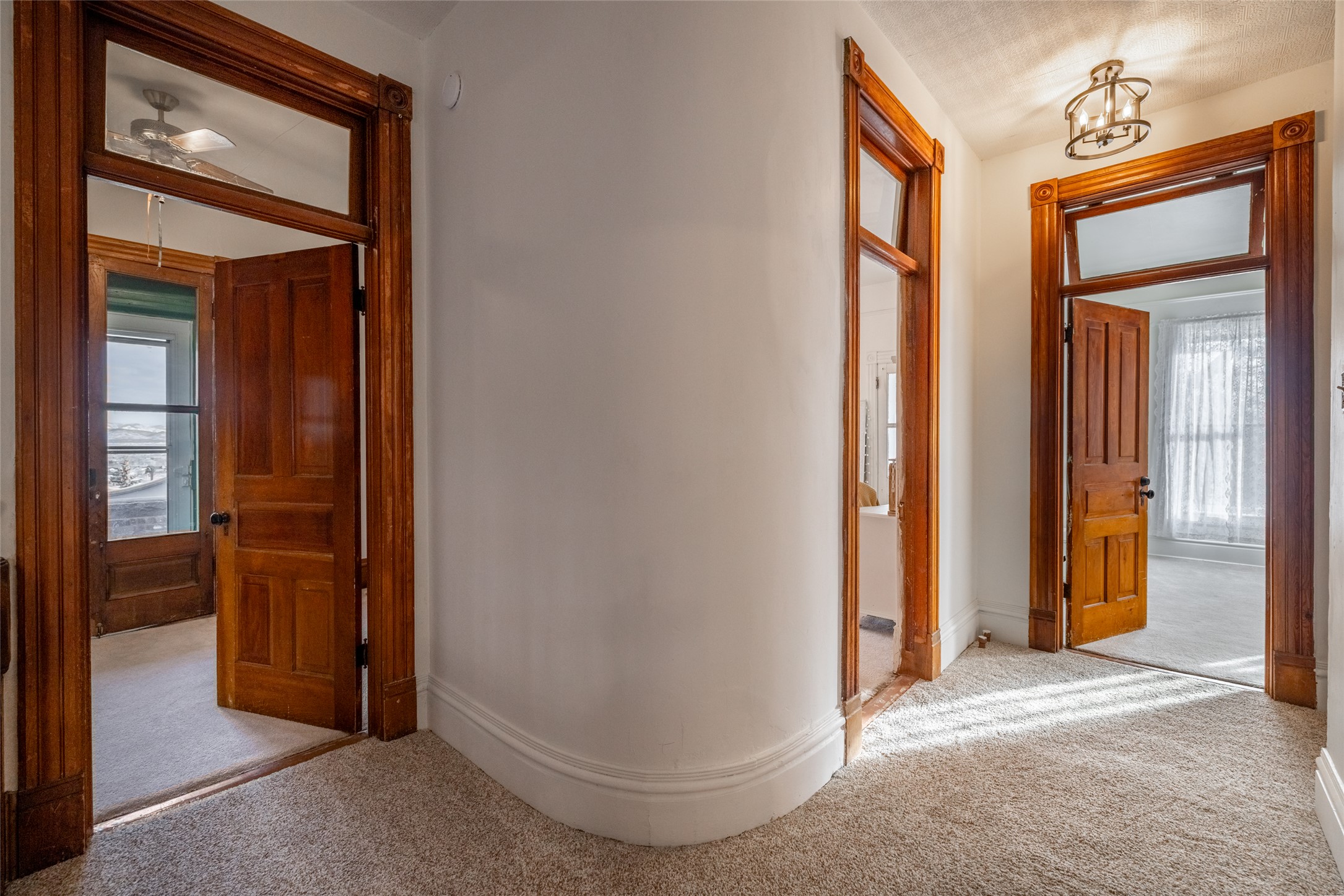 1701 Cannon Street Property Photo 45