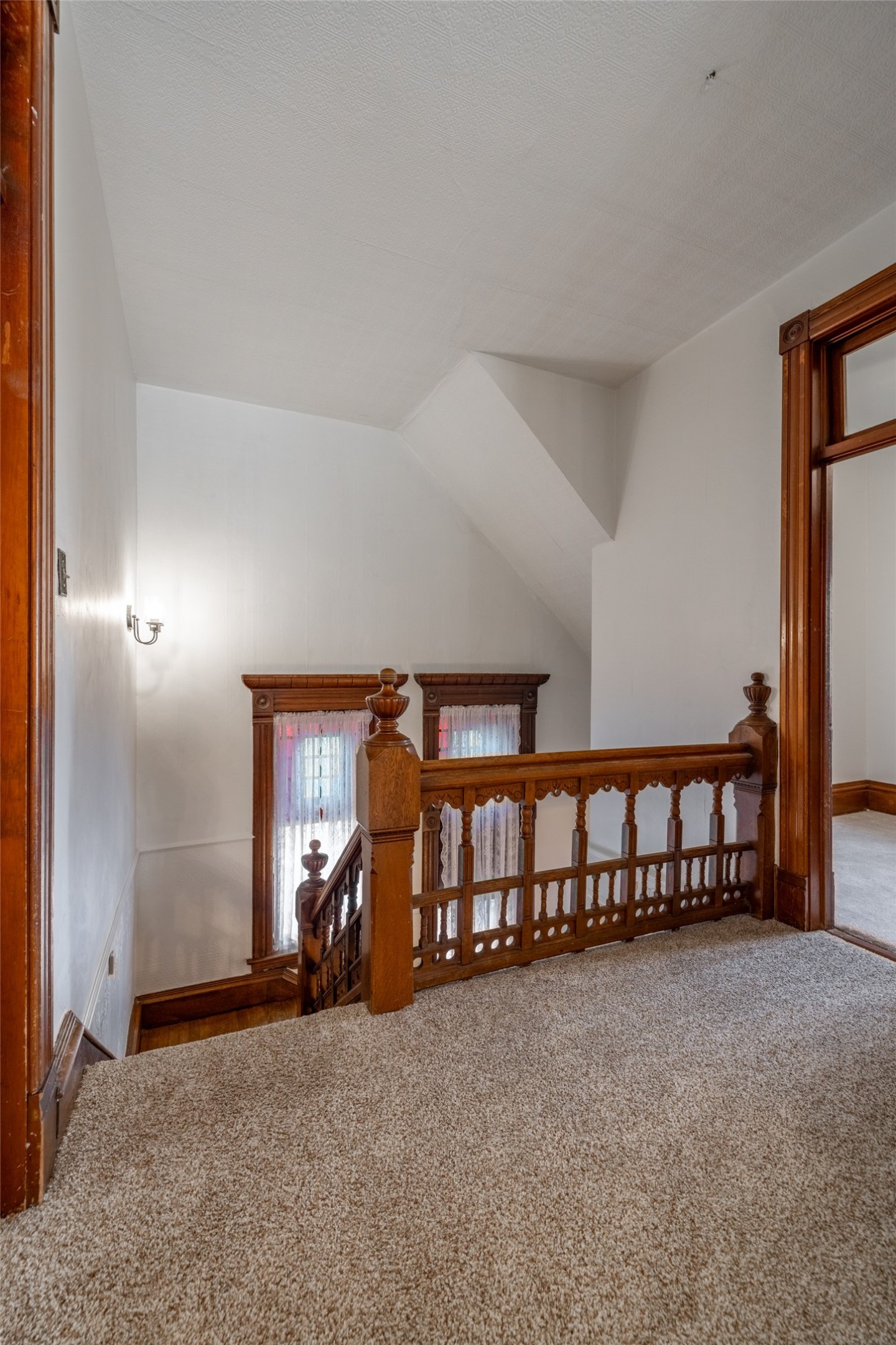1701 Cannon Street Property Photo 46