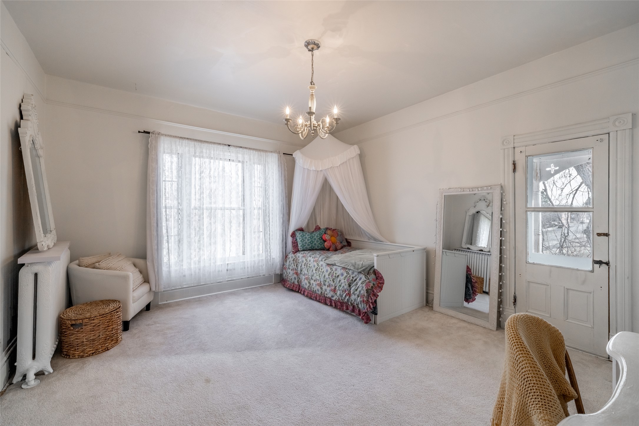 1701 Cannon Street Property Photo 47