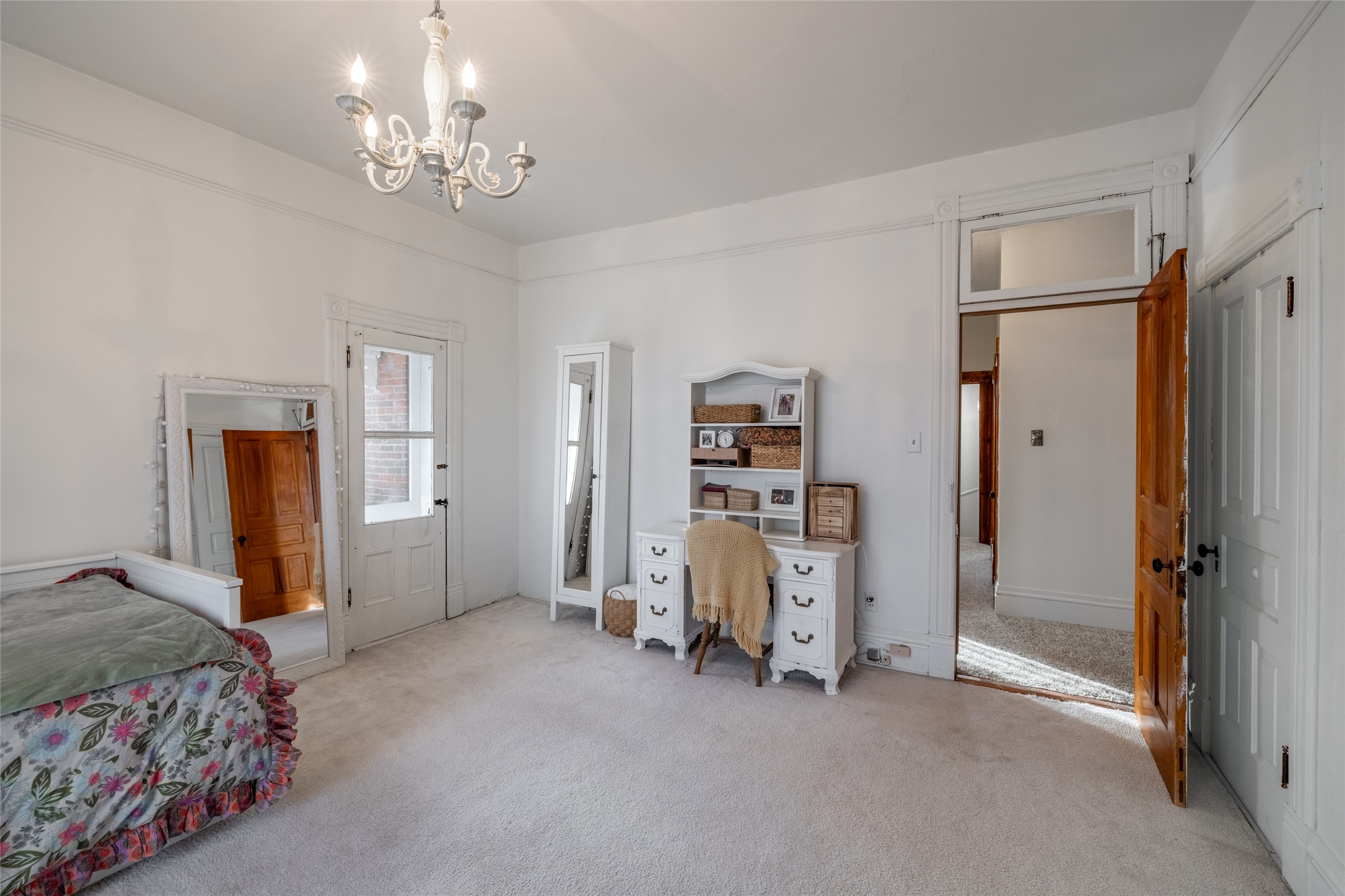 1701 Cannon Street Property Photo 48