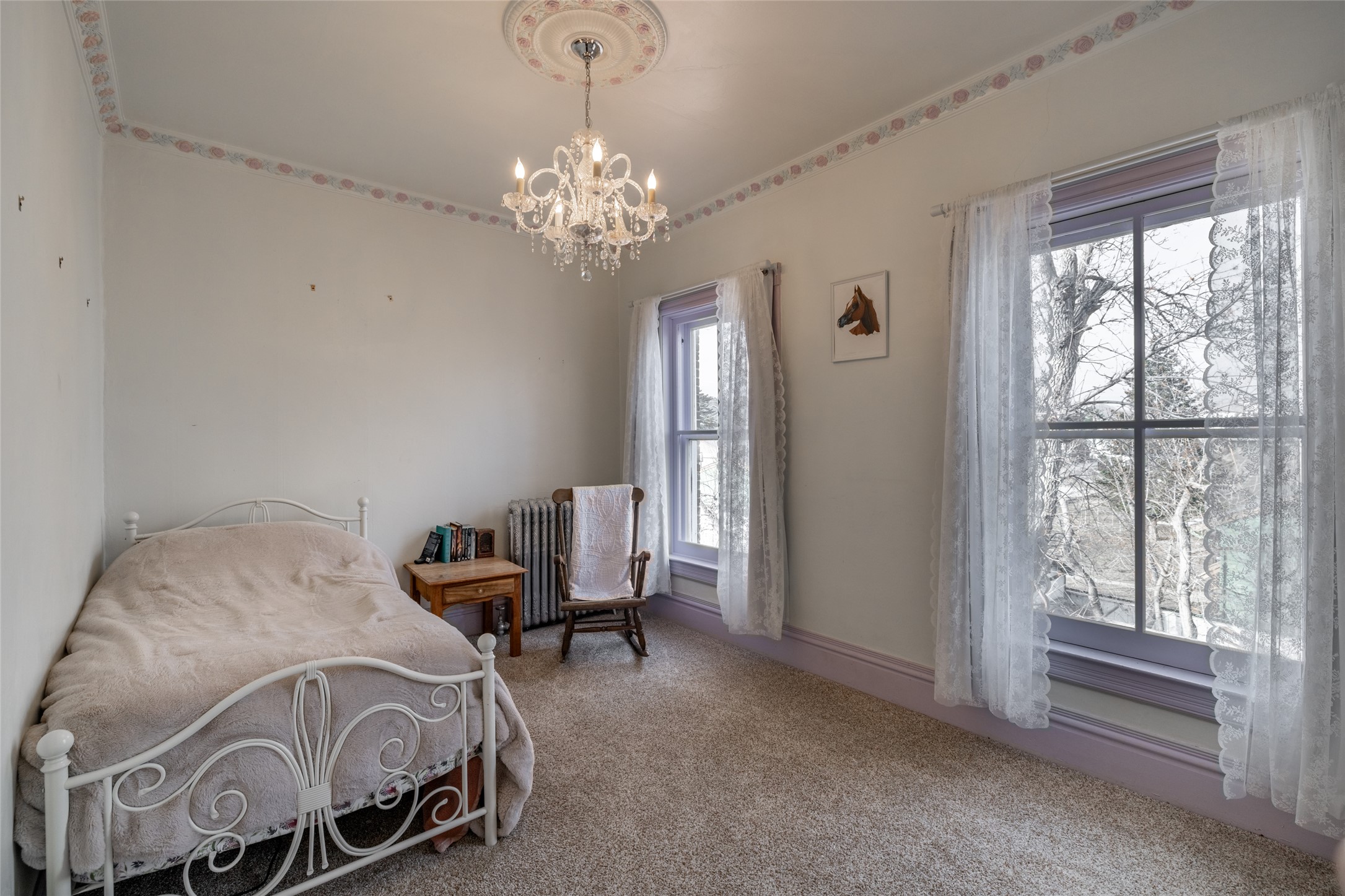 1701 Cannon Street Property Photo 49
